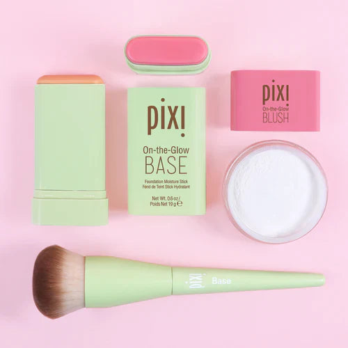 Pixi