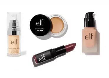 elf
