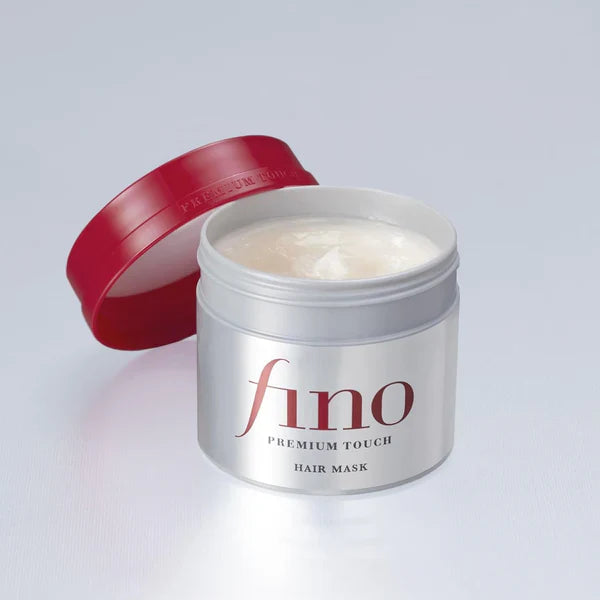Fino