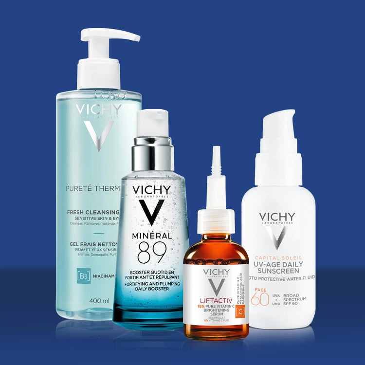 Vichy