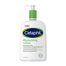 Cetaphil
