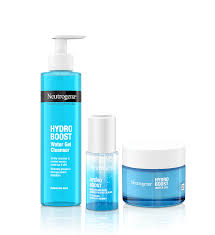Neutrogena