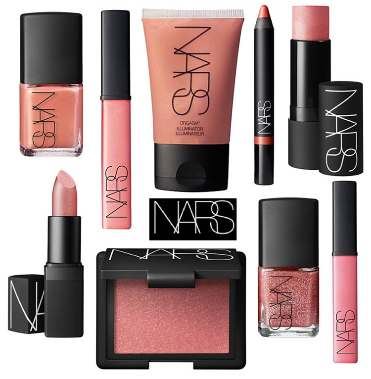 Nars