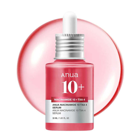 ANUA NIACINAMIDE SERUM 30ML