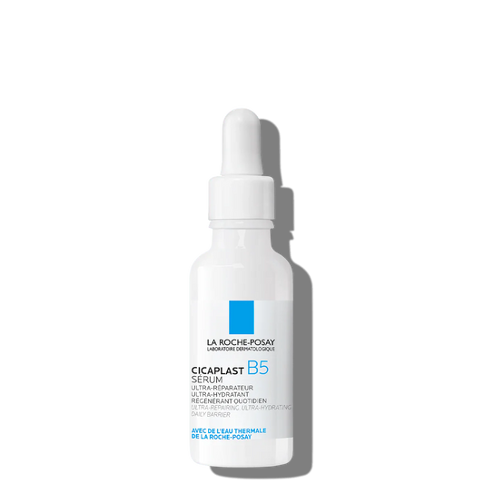 LA ROCHE POSAY CICAPLAST B5 SERUM 30ML